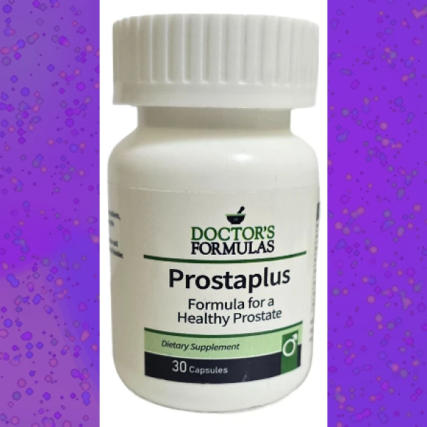 Prostaplus