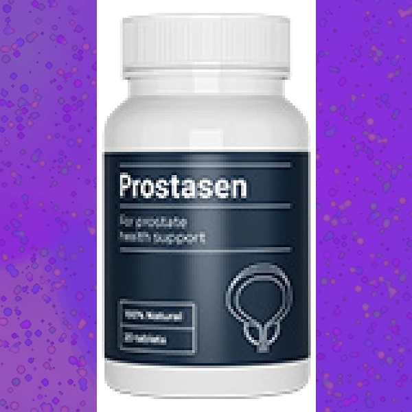 Prostasen