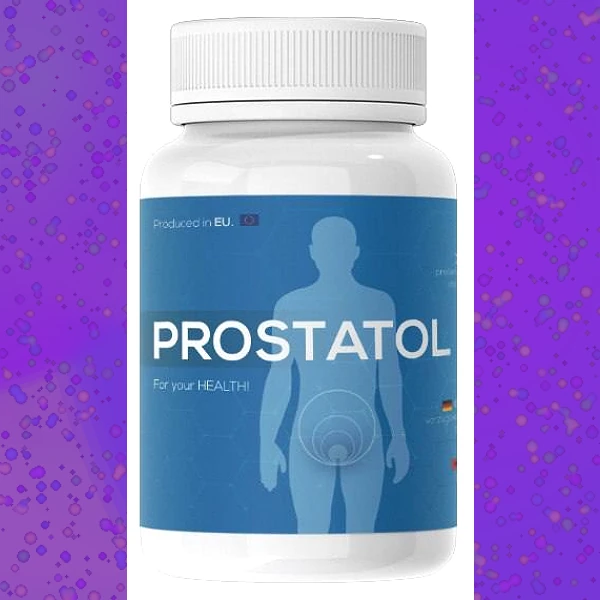Prostatol