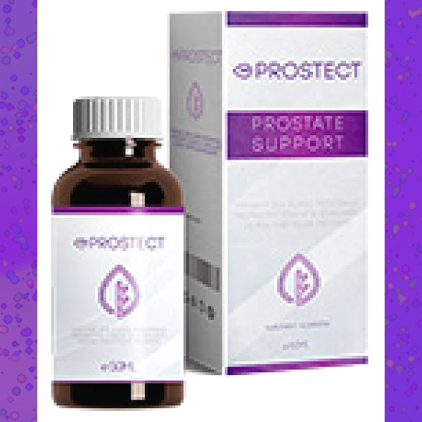 Prostect