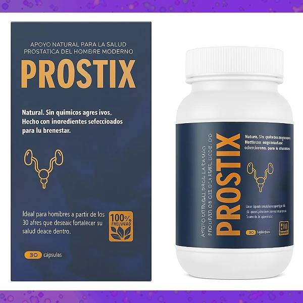 Prostix