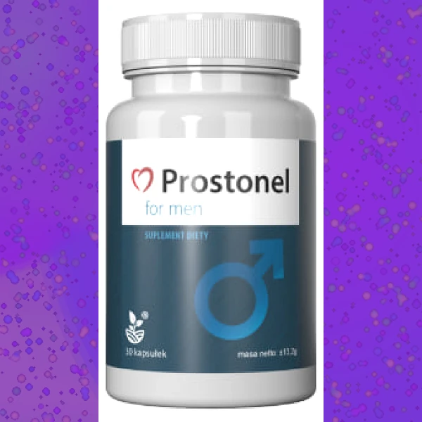 Prostonel