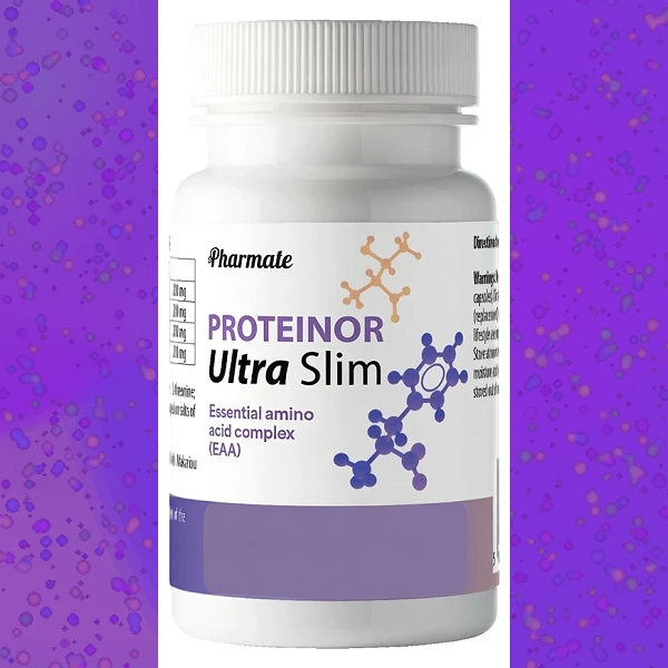 Proteinor Ultra Slim