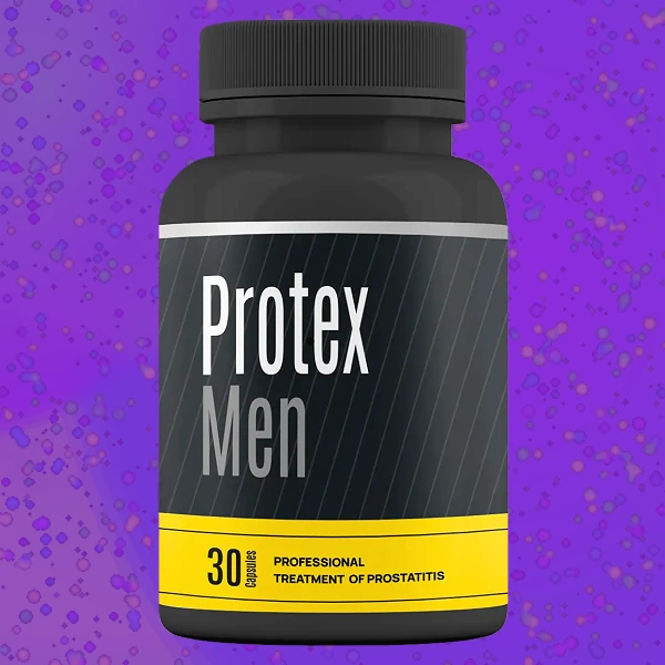 ProtexMen