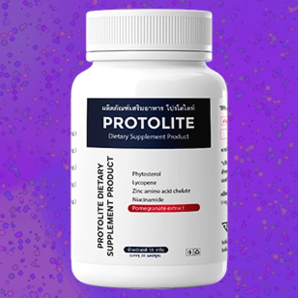 Protolite