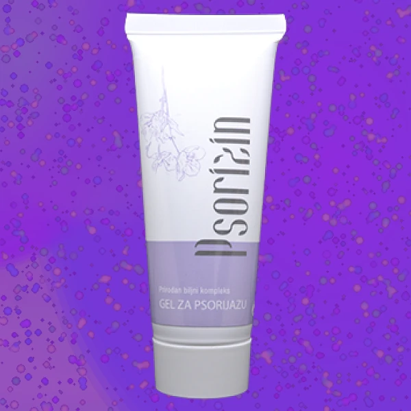 Psorizin