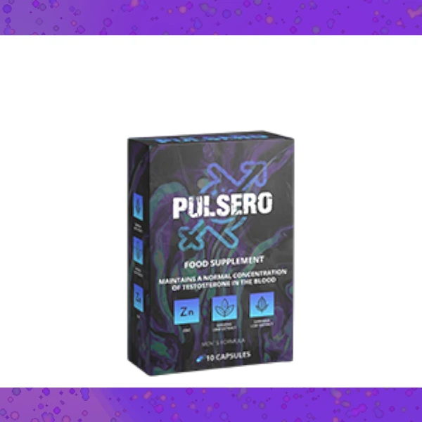 Pulsero