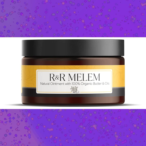 R&R Melem