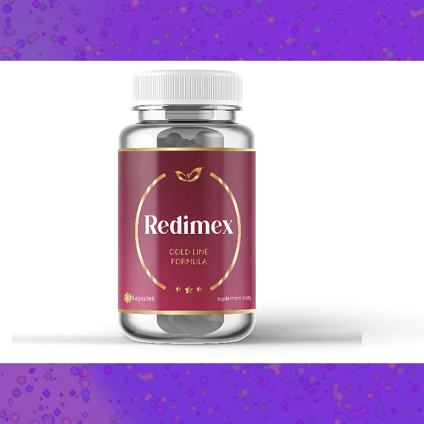 Redimex