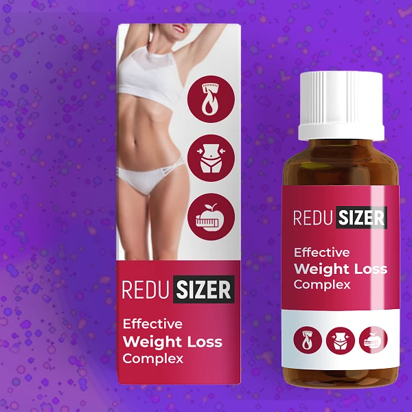 Redusizer