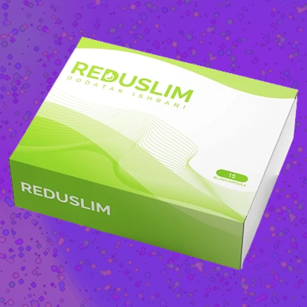Reduslim