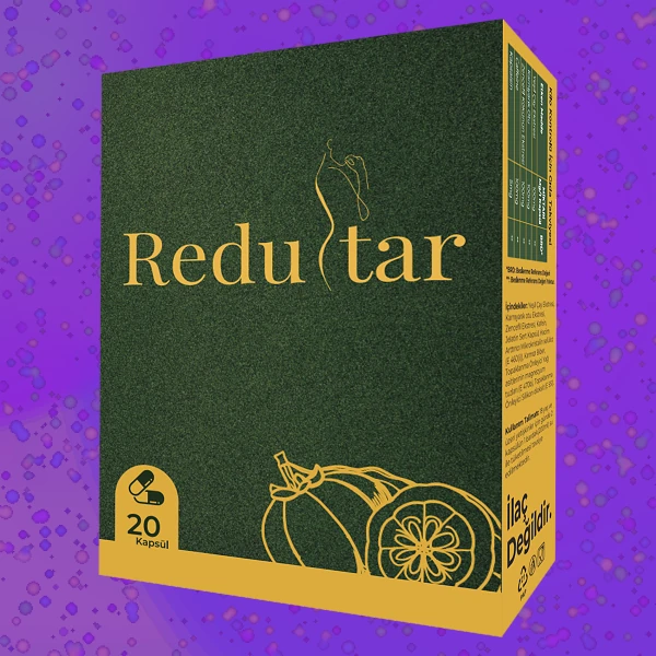 Redustar