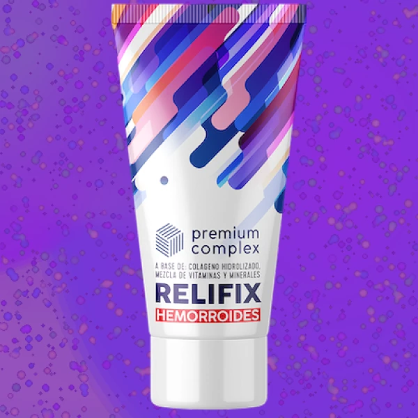 Relifix