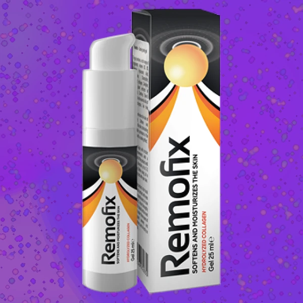 Remofix