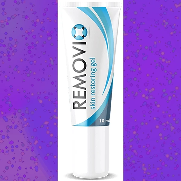 Removio