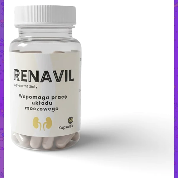 Renavil