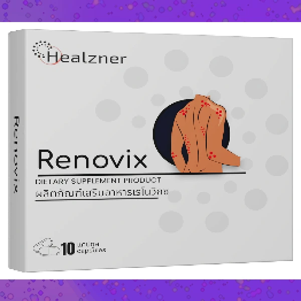 Renovix