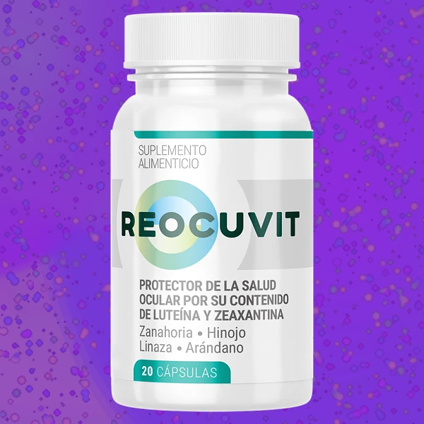 Reocuvit