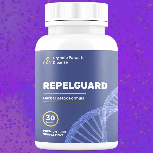 Repelguard