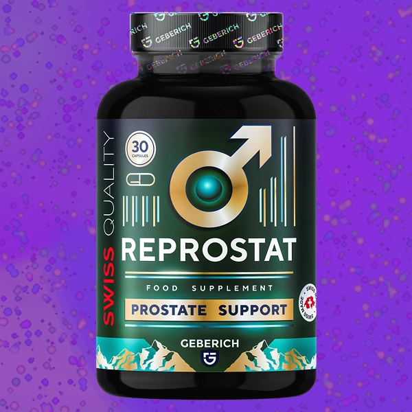 Reprostat