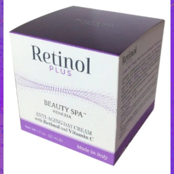 Retinol