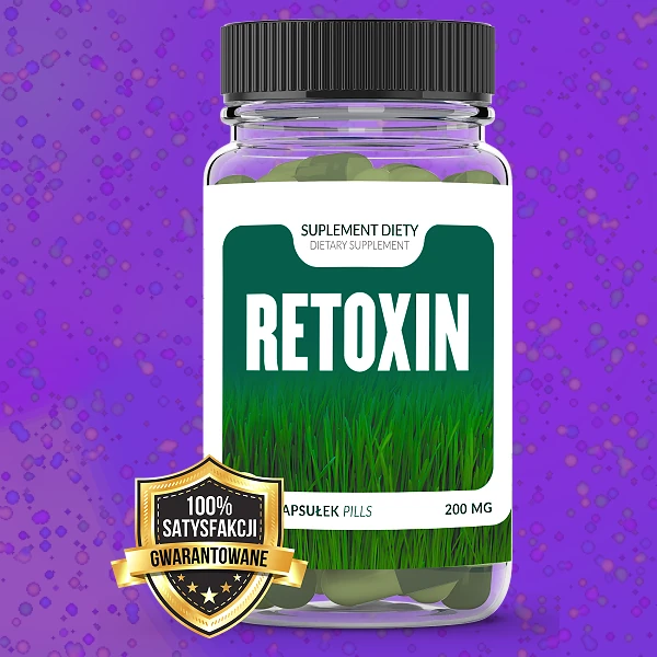 Retoxin