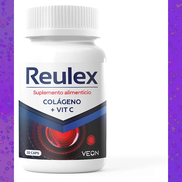REULEX