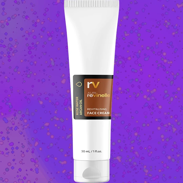 Revinelle