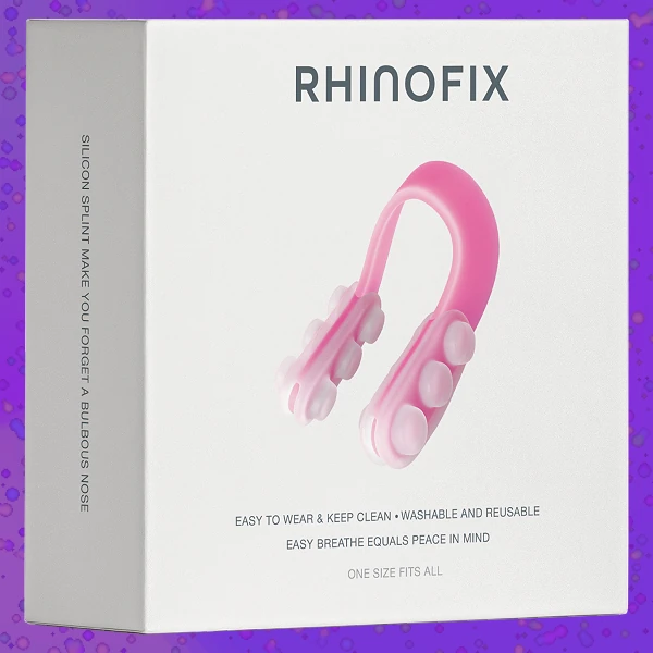 Rhinofix