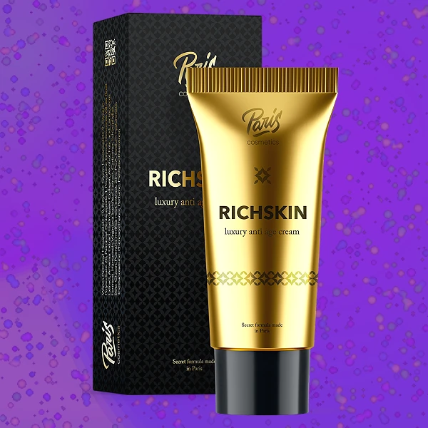 Richskin