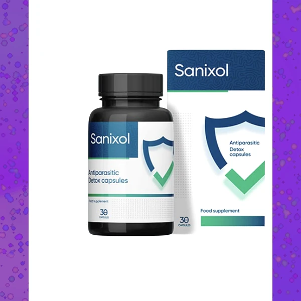 Sanixol