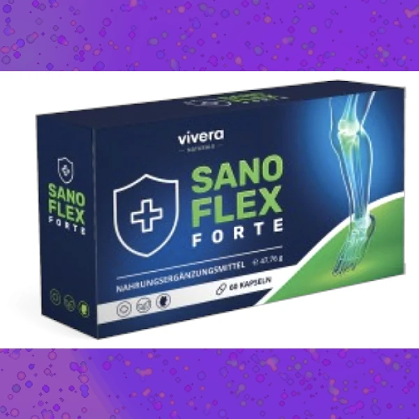 SANOFLEX