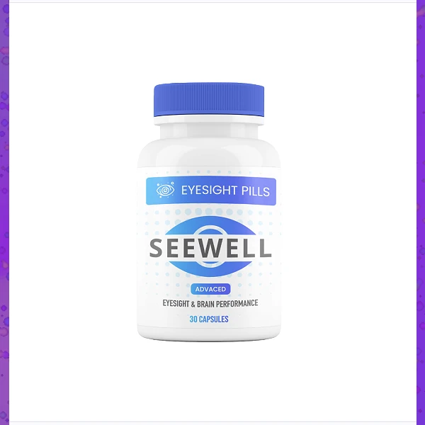 Seewell