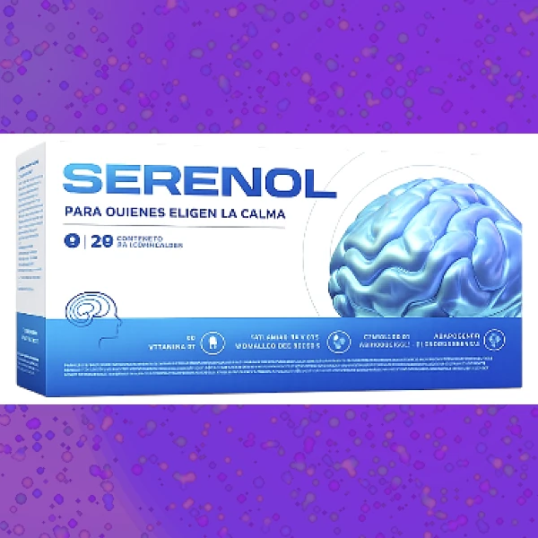 Serenol