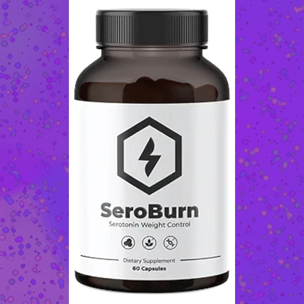 SeroBurn