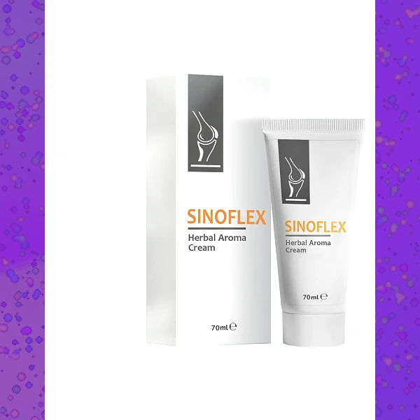 Sinoflex
