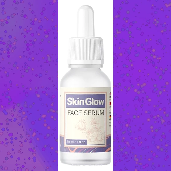 Skin Glow