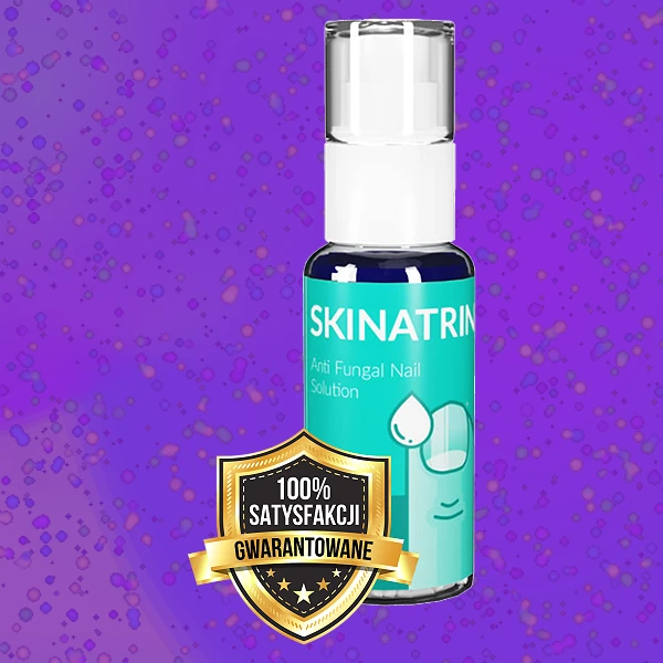 Skinatrin