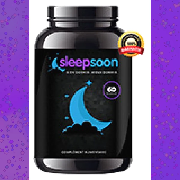 Sleepsoon