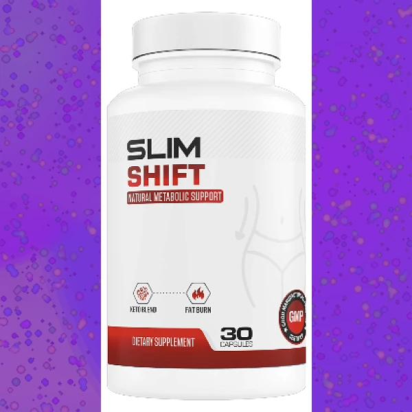Slim Shift