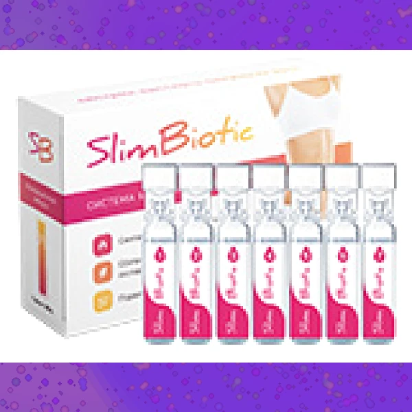 SlimBiotic