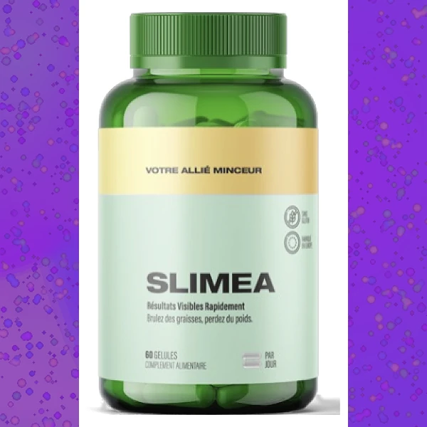 Slimea