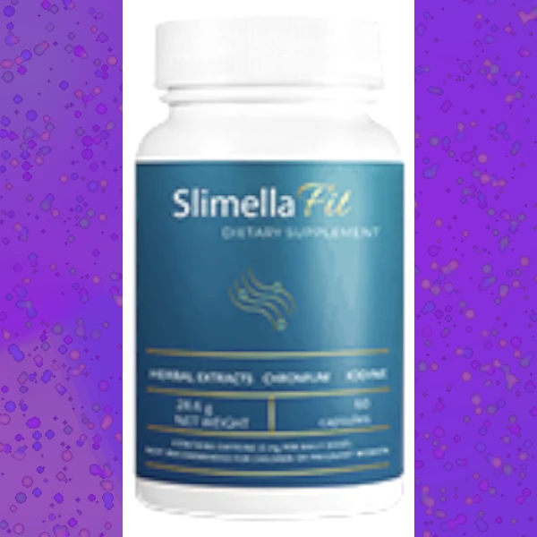 Slimella FIT