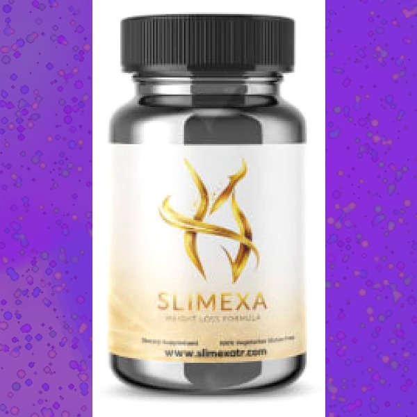 Slimexa