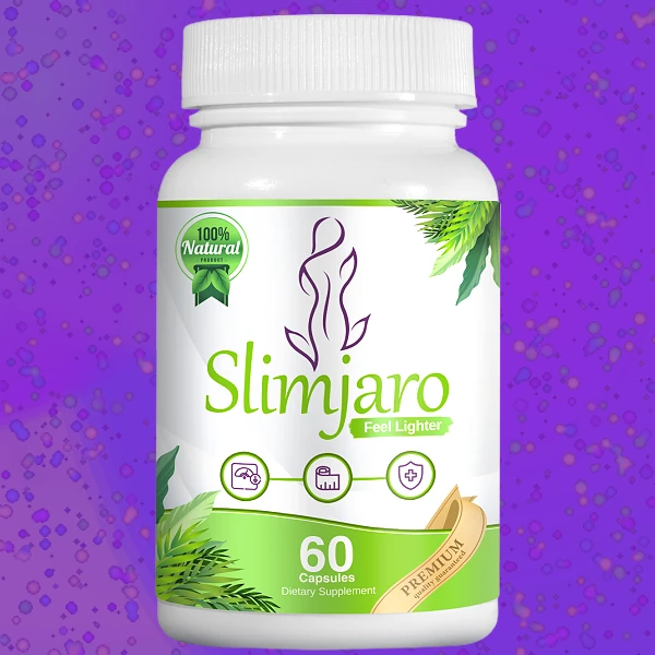Slimjaro
