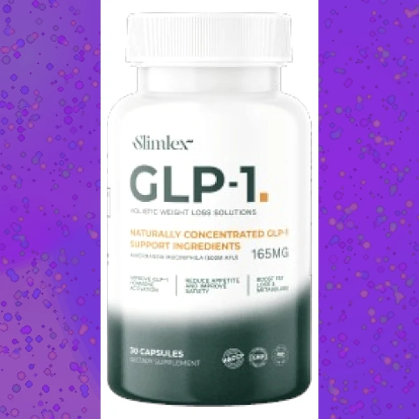 Slimlex GLP-1