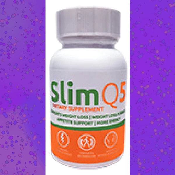SlimQ5