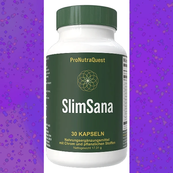 SlimSana