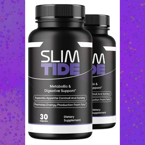Slimtide