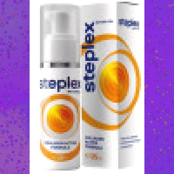 STEPLEX Valgus